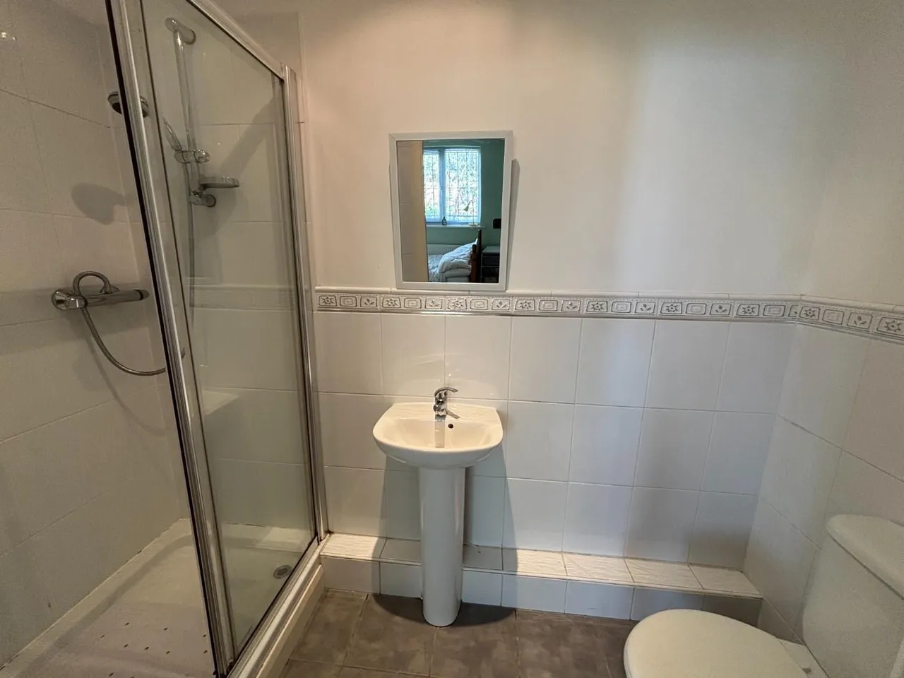 Boat Lane, Northenden, M22, photo 12