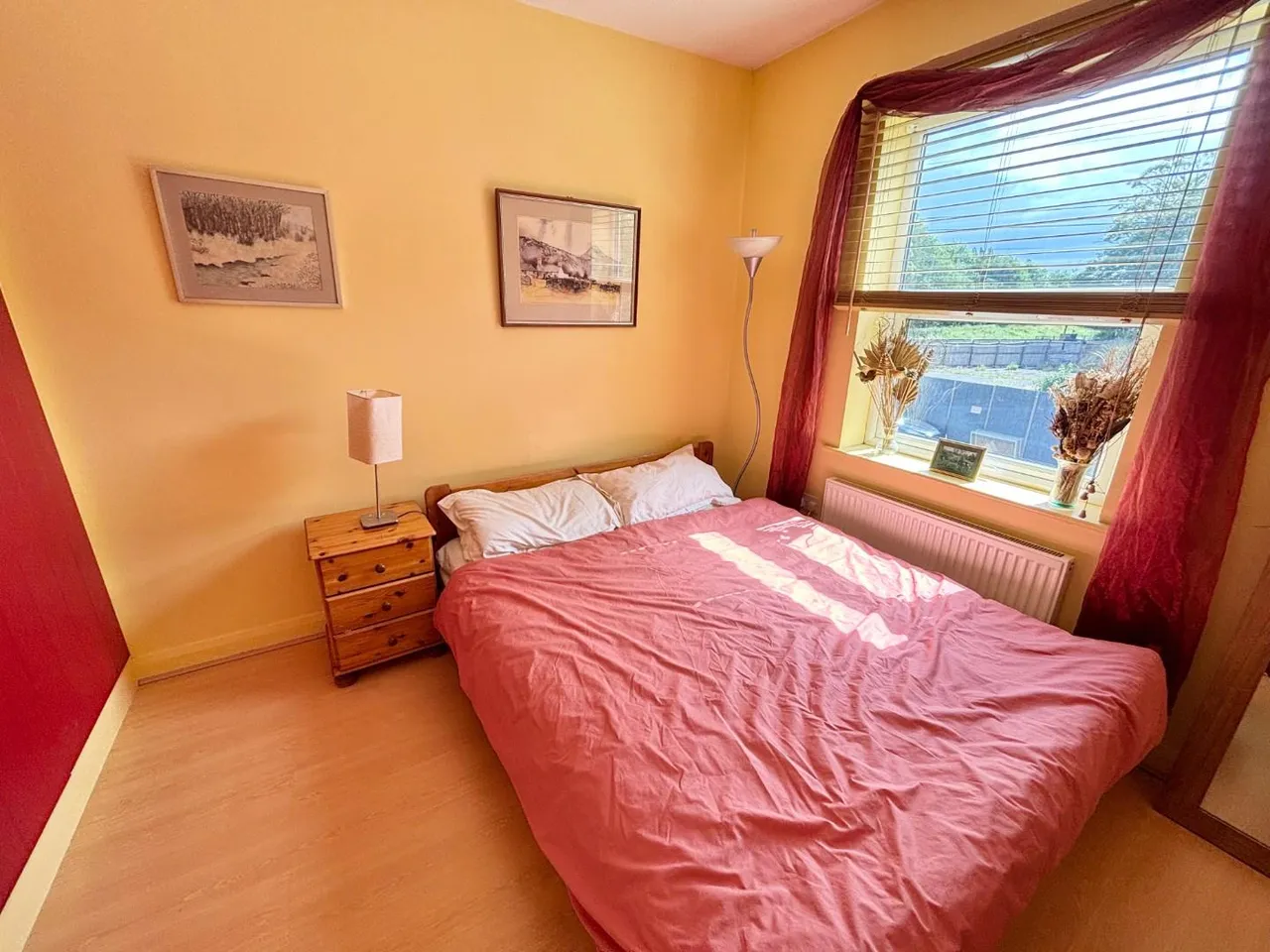 Boat Lane, Northenden, M22, photo 13