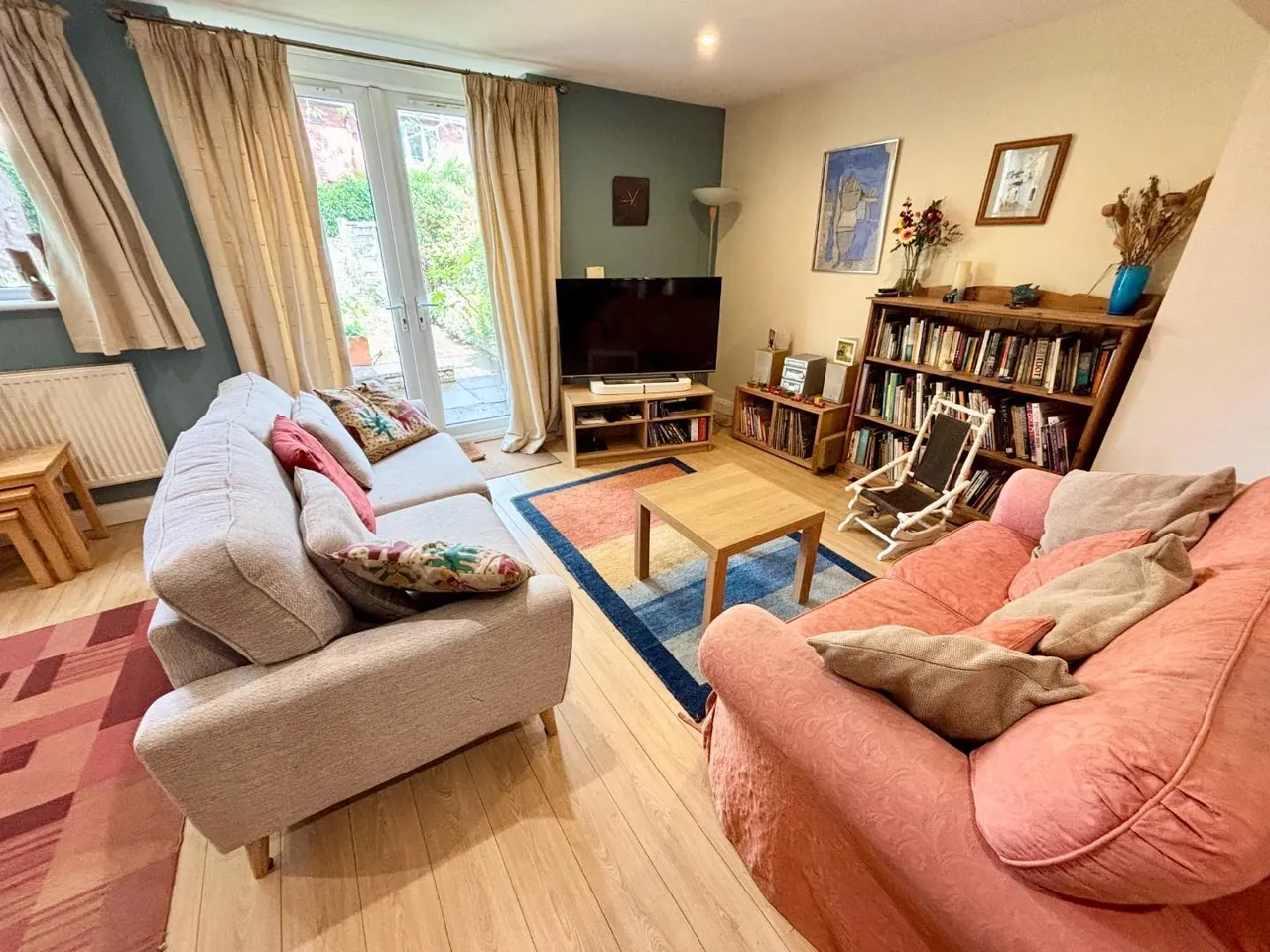 Boat Lane, Northenden, M22, photo 5