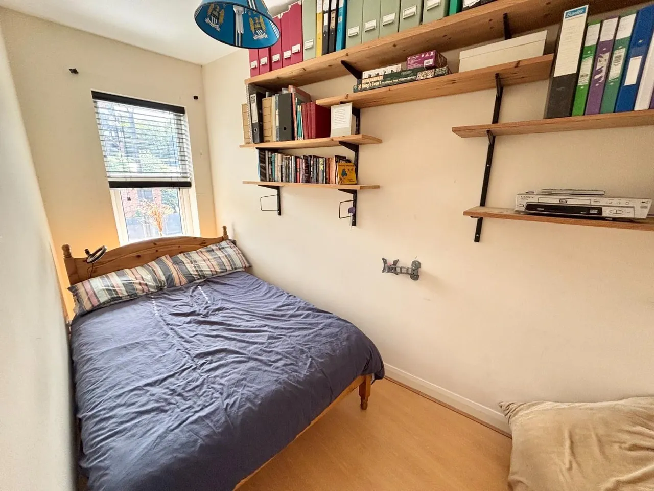 Boat Lane, Northenden, M22, photo 14