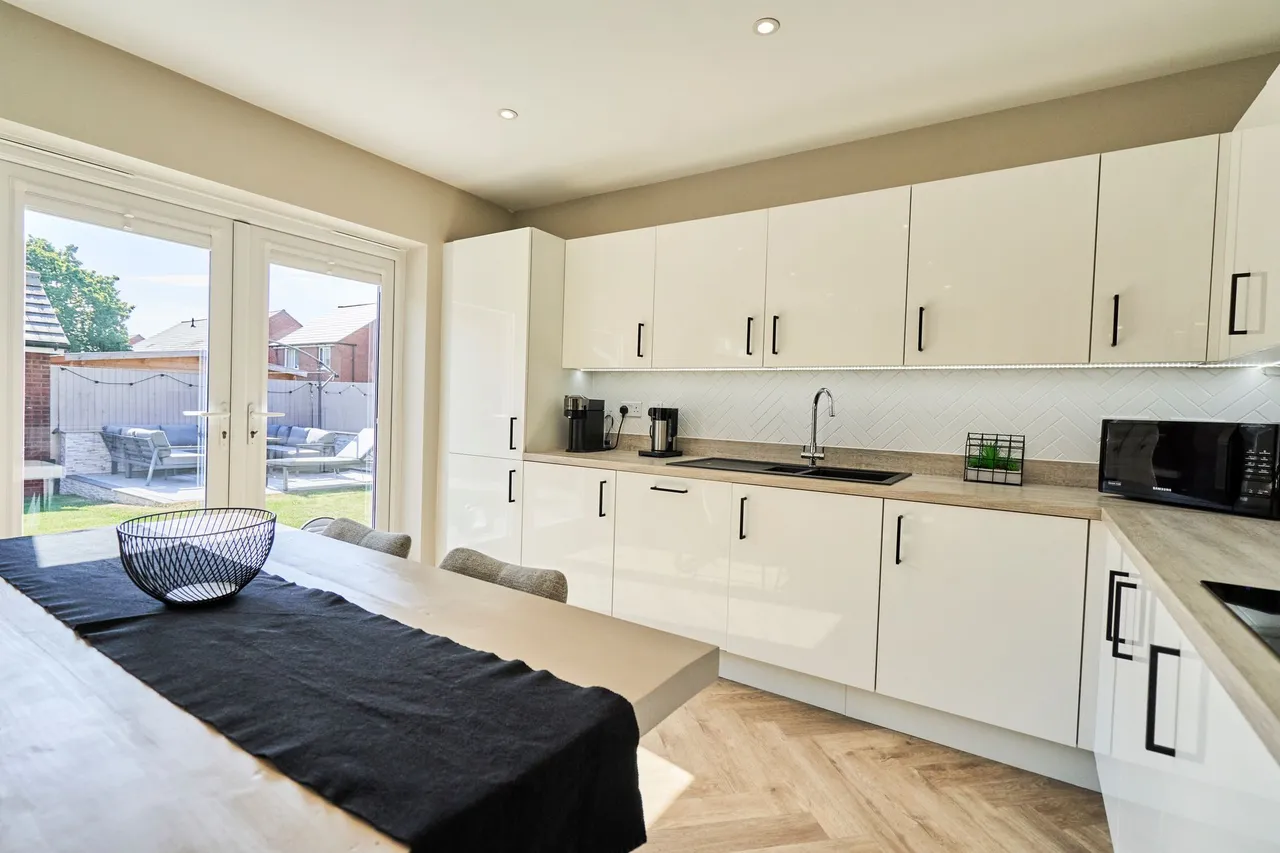 Oak Green Road, Lowton, Warrington, WA3 2UH, photo 8
