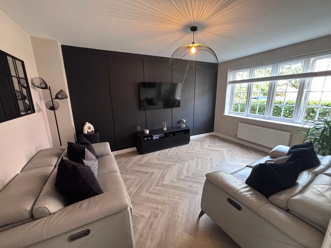 Oak Green Road, Lowton, Warrington, WA3 2UH, photo 3