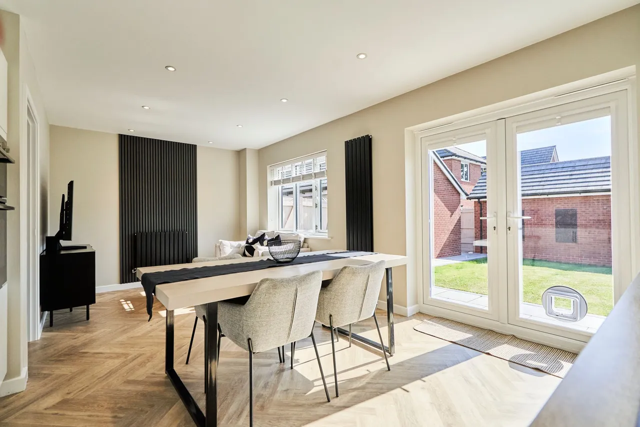Oak Green Road, Lowton, Warrington, WA3 2UH, photo 7