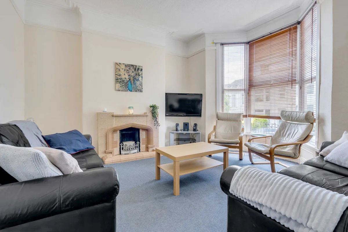 Sketty Road, Swansea, SA2, photo 12