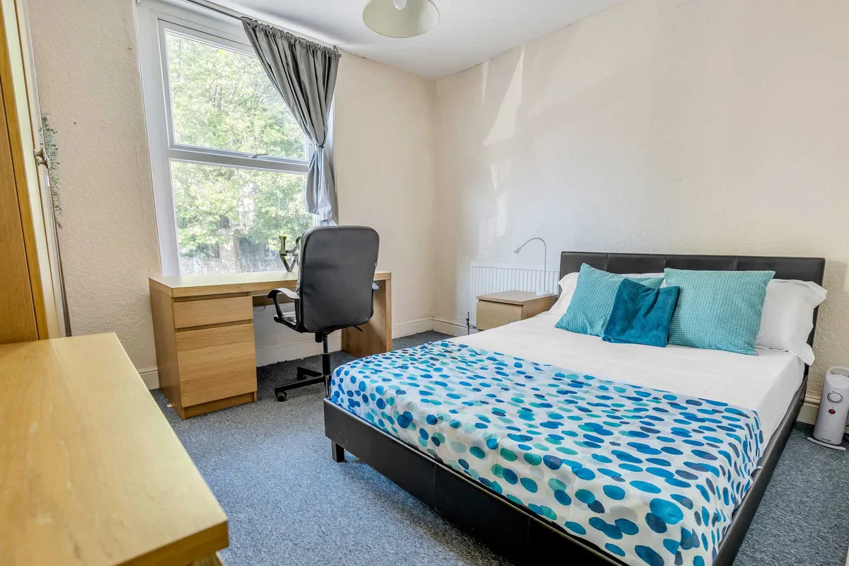 Sketty Road, Swansea, SA2, photo 11