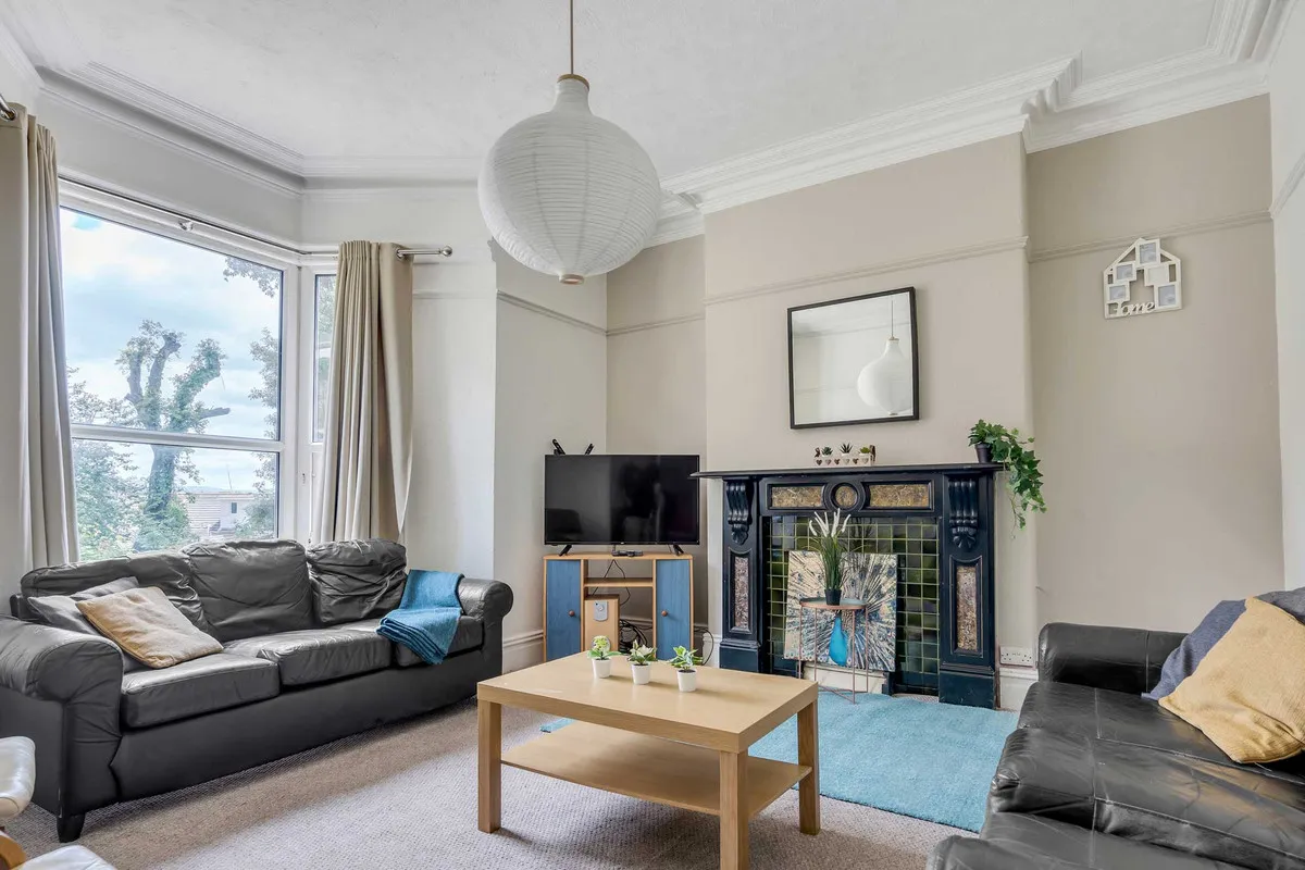 Sketty Road, Swansea, SA2, photo 8