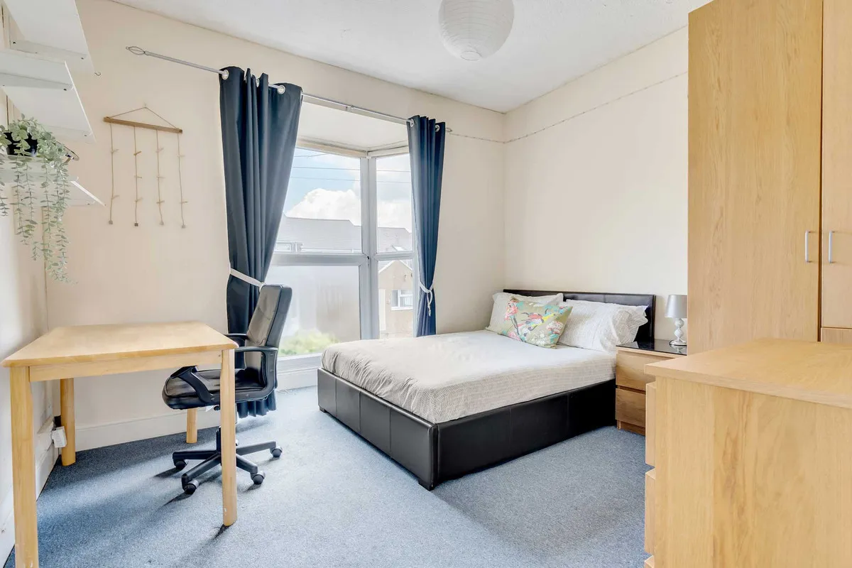 Sketty Road, Swansea, SA2, photo 15