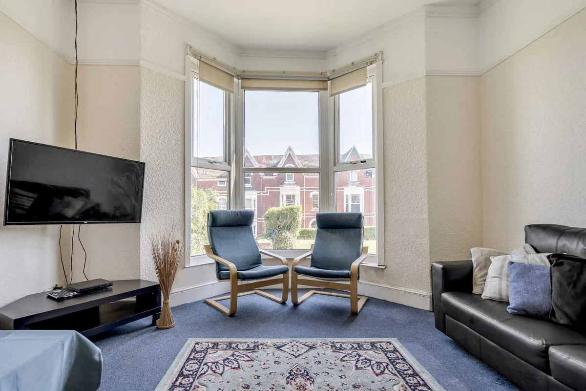 Sketty Road, Swansea, SA2, photo 10