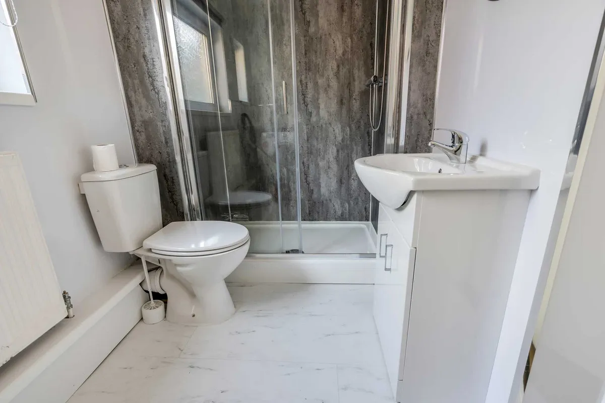 Sketty Road, Swansea, SA2, photo 20