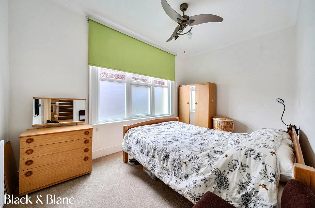 Farnaby Road, Bromley, BR1, photo 8