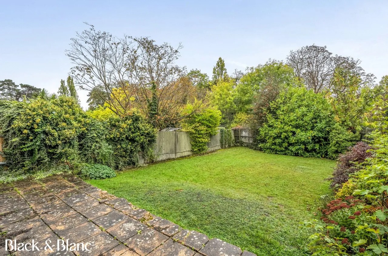 Farnaby Road, Bromley, BR1, photo 12
