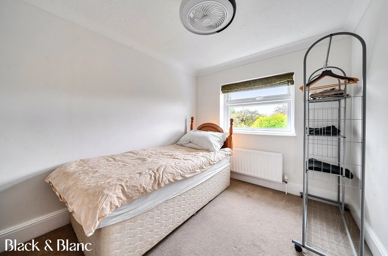 Farnaby Road, Bromley, BR1, photo 9