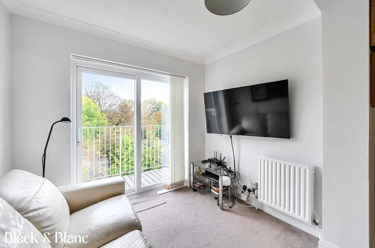 Farnaby Road, Bromley, BR1, photo 4