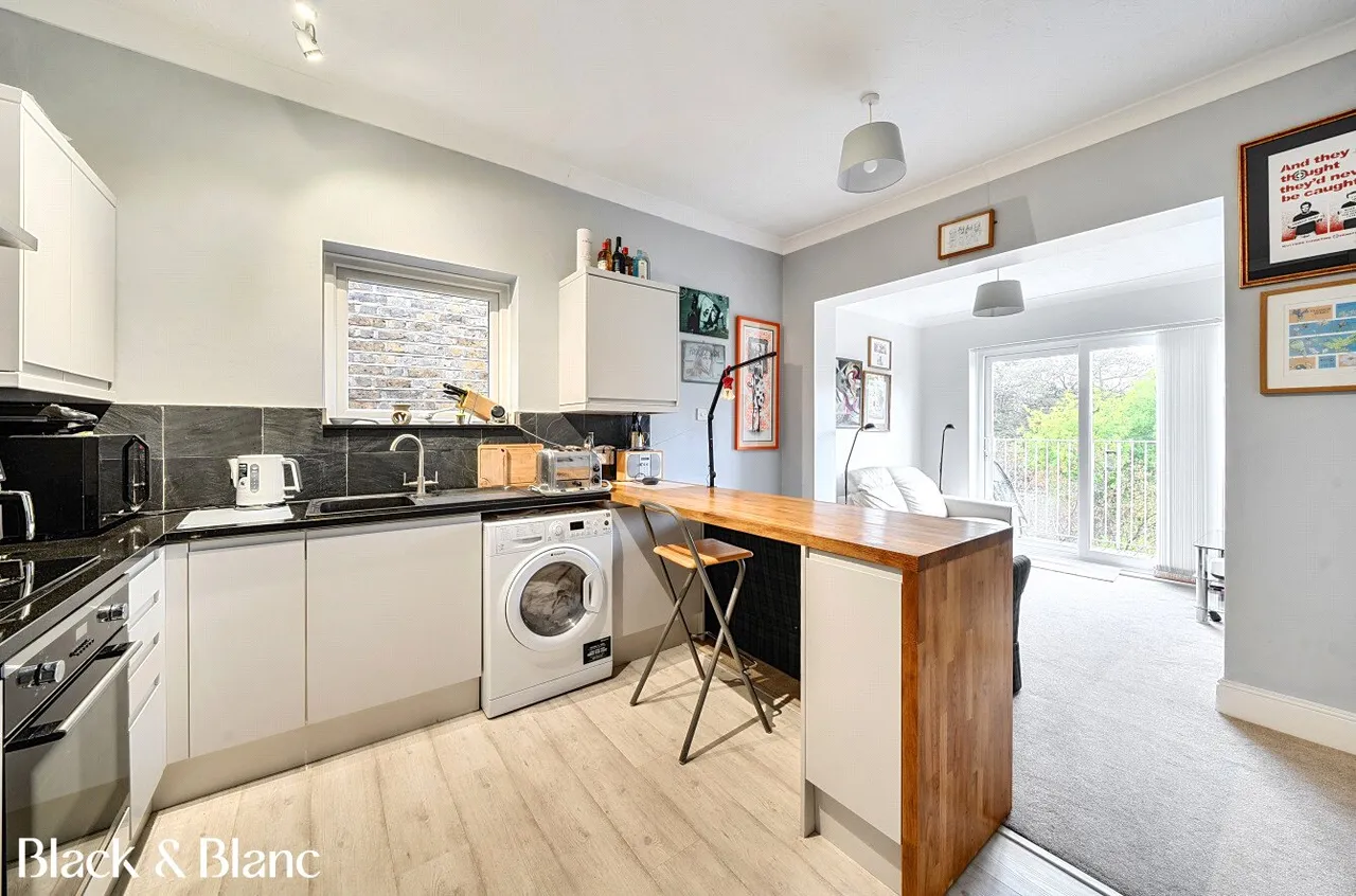 Farnaby Road, Bromley, BR1, photo 6