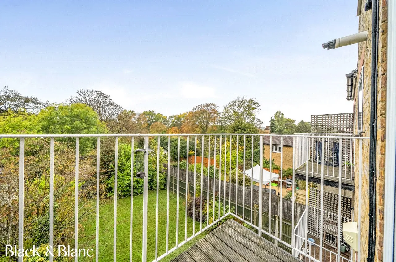 Farnaby Road, Bromley, BR1, photo 5
