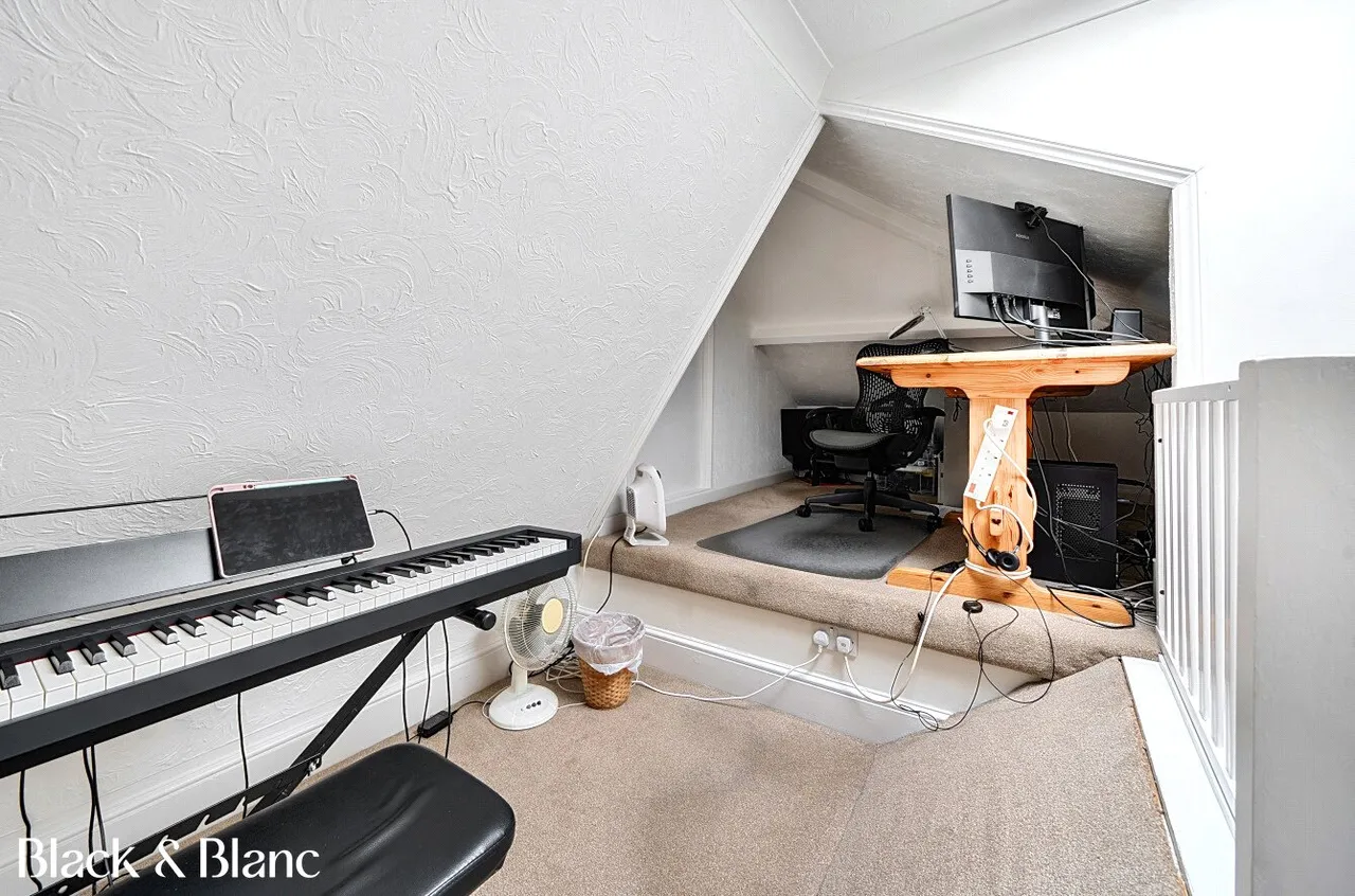 Farnaby Road, Bromley, BR1, photo 10
