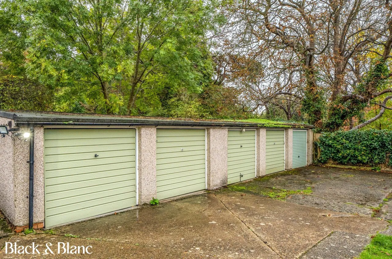 Farnaby Road, Bromley, BR1, photo 15