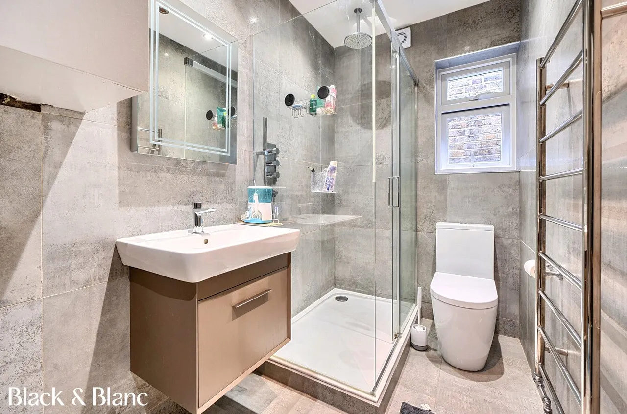 Farnaby Road, Bromley, BR1, photo 11