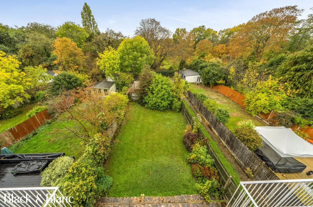 Farnaby Road, Bromley, BR1, photo 14