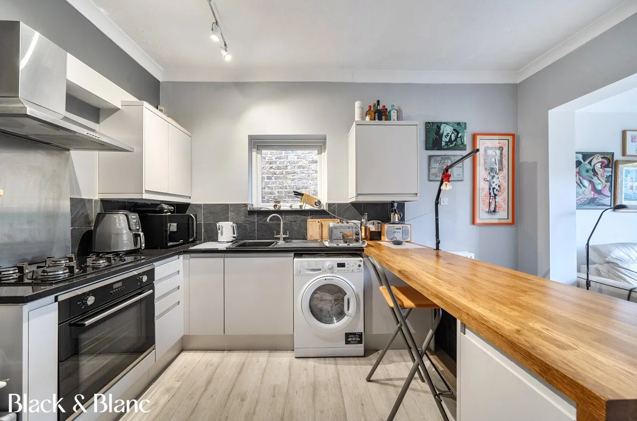 Farnaby Road, Bromley, BR1, photo 7