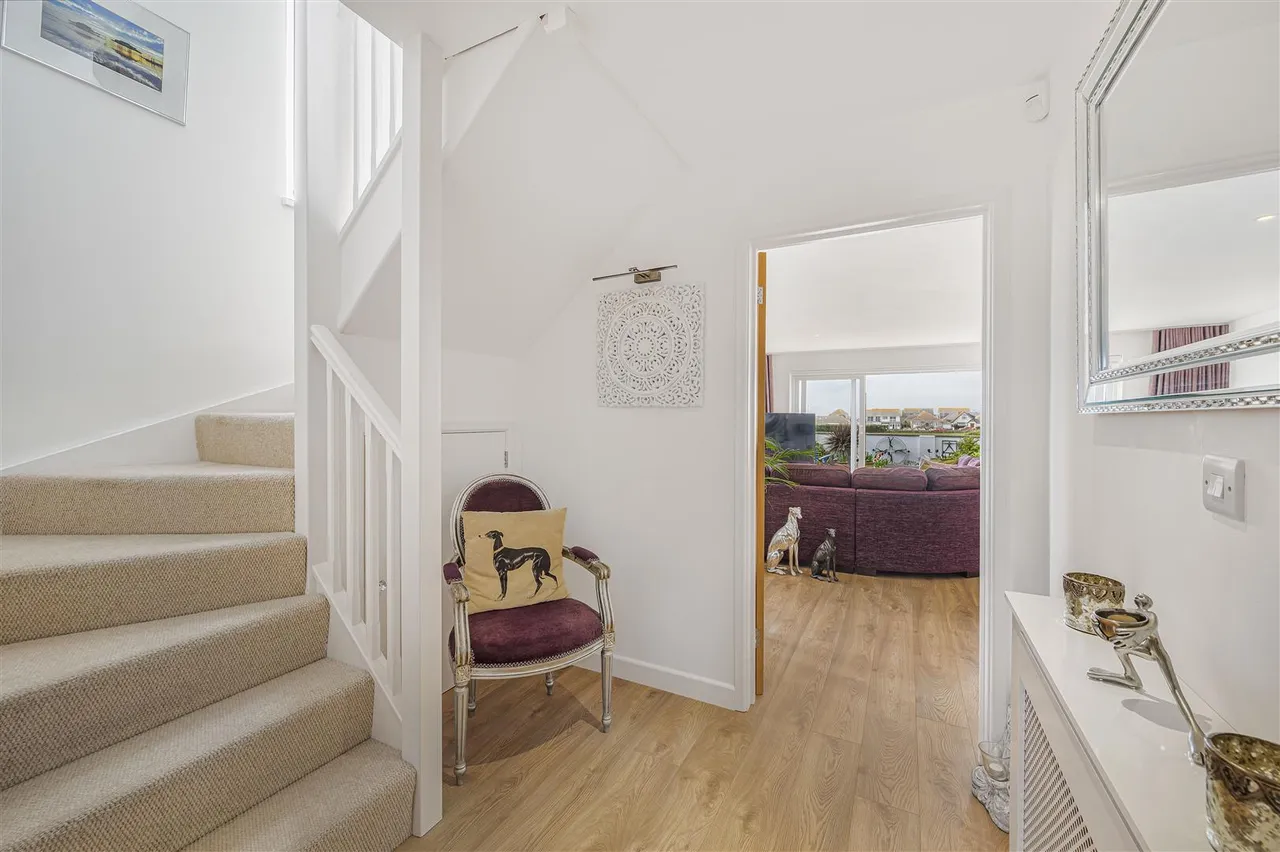 Roderick Avenue, Peacehaven, photo 27