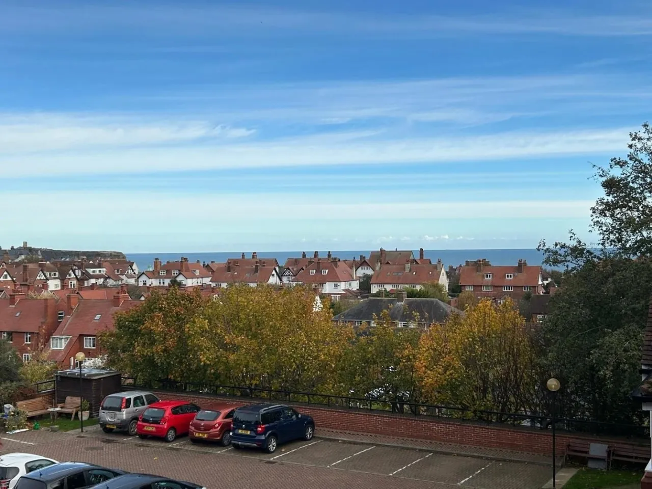 Filey Road, Scarborough, YO11, photo 3