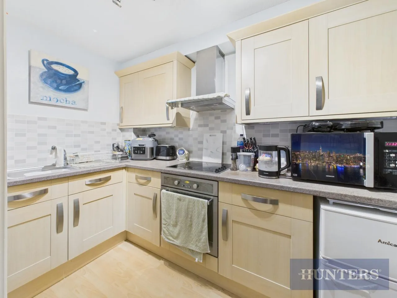 Filey Road, Scarborough, YO11, photo 6
