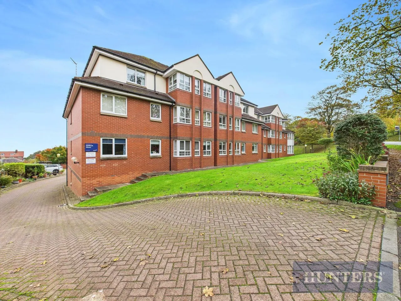 Filey Road, Scarborough, YO11, photo 13