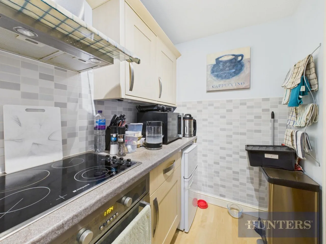 Filey Road, Scarborough, YO11, photo 7