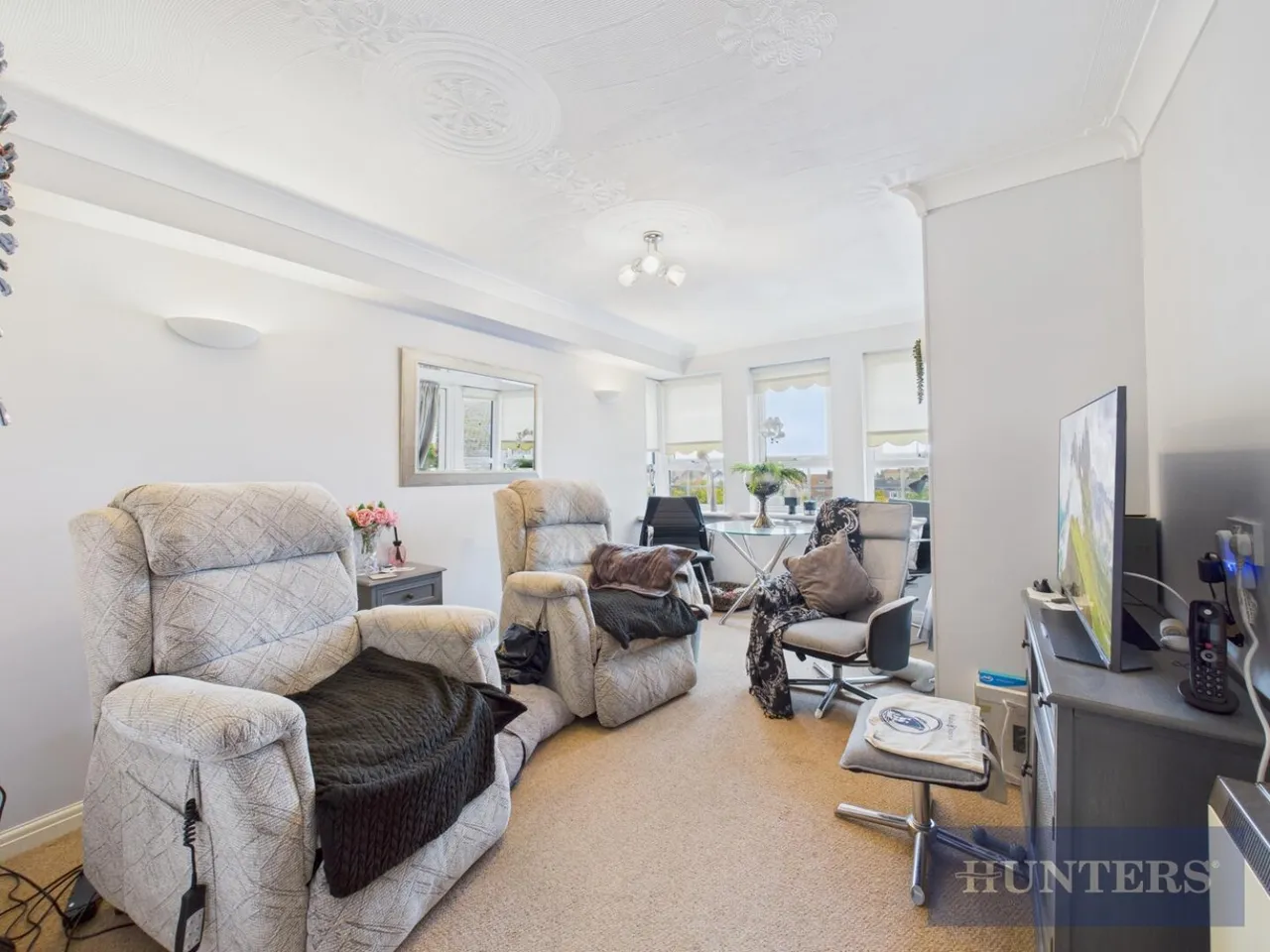 Filey Road, Scarborough, YO11, photo 4