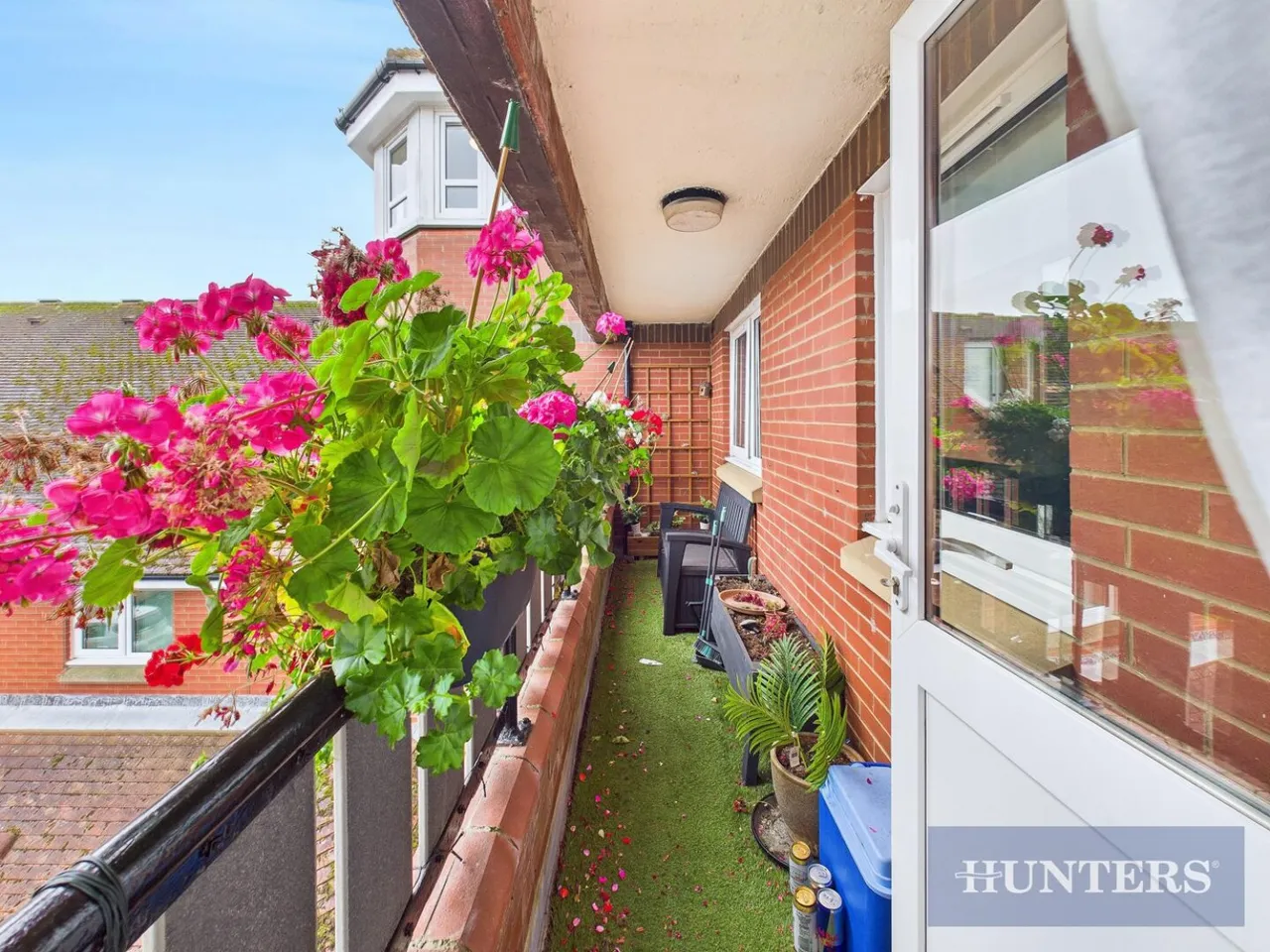 Filey Road, Scarborough, YO11, photo 12