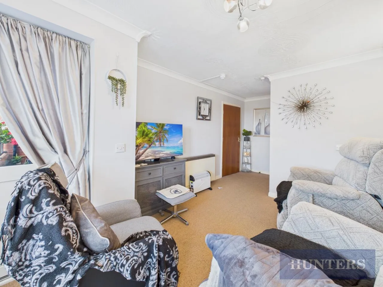 Filey Road, Scarborough, YO11, photo 5