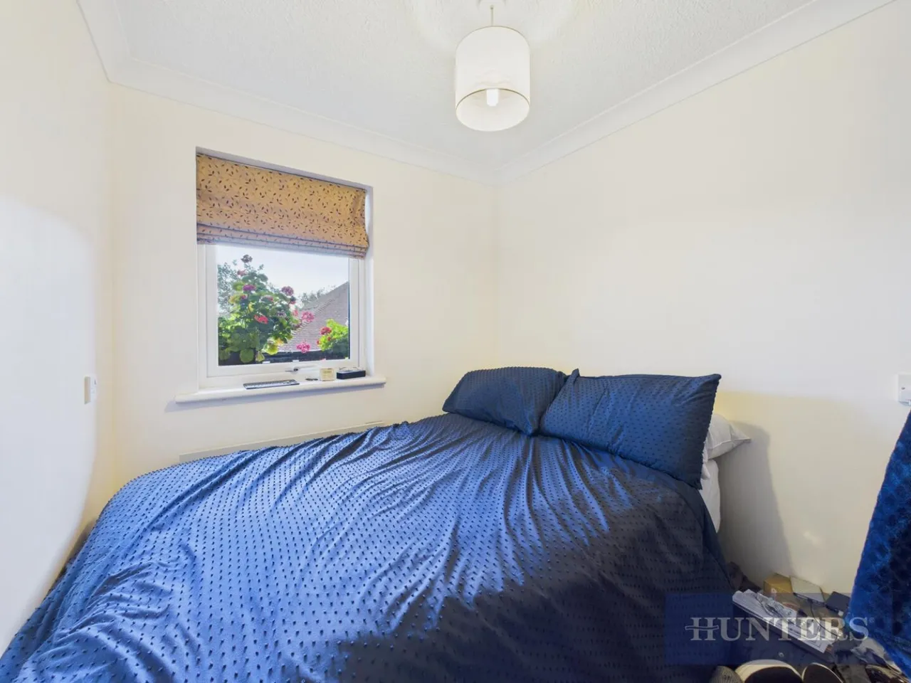 Filey Road, Scarborough, YO11, photo 10