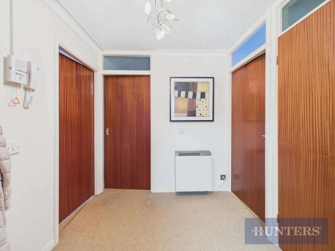 Filey Road, Scarborough, YO11, photo 8