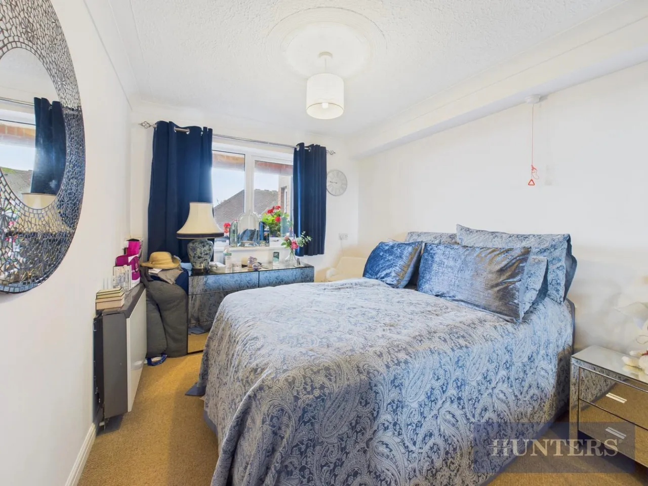 Filey Road, Scarborough, YO11, photo 9