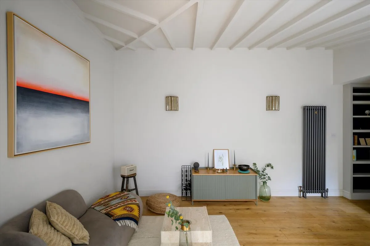 Ladbroke Grove, Notting Hill, W11, photo 11
