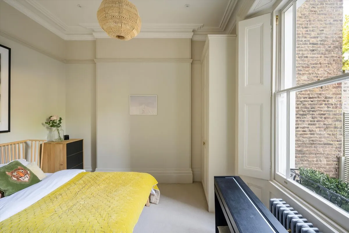 Ladbroke Grove, Notting Hill, W11, photo 14