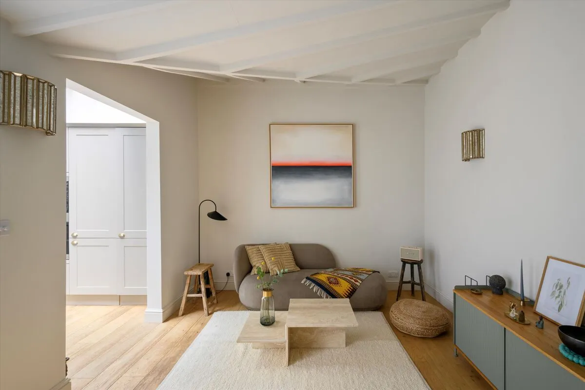 Ladbroke Grove, Notting Hill, W11, photo 6
