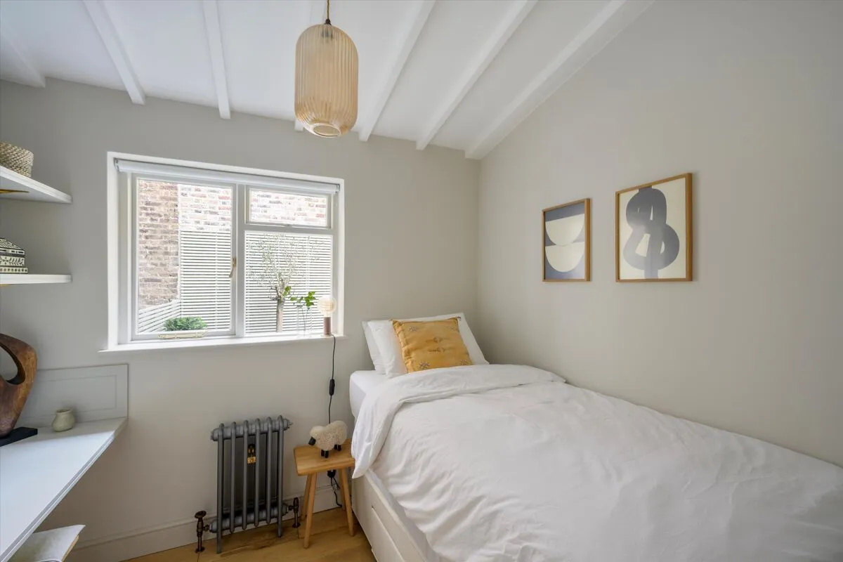 Ladbroke Grove, Notting Hill, W11, photo 15