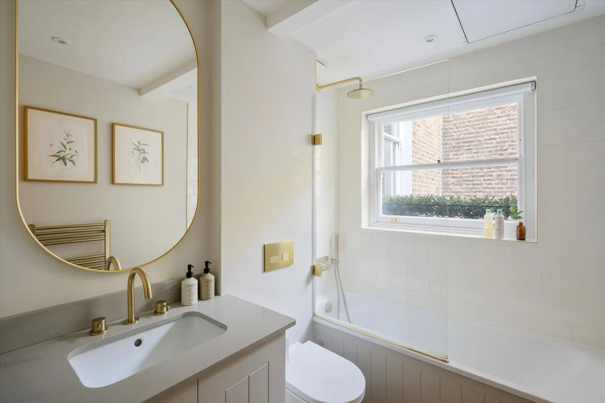 Ladbroke Grove, Notting Hill, W11, photo 16