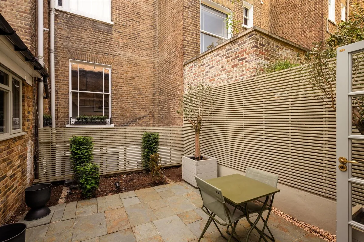 Ladbroke Grove, Notting Hill, W11, photo 9