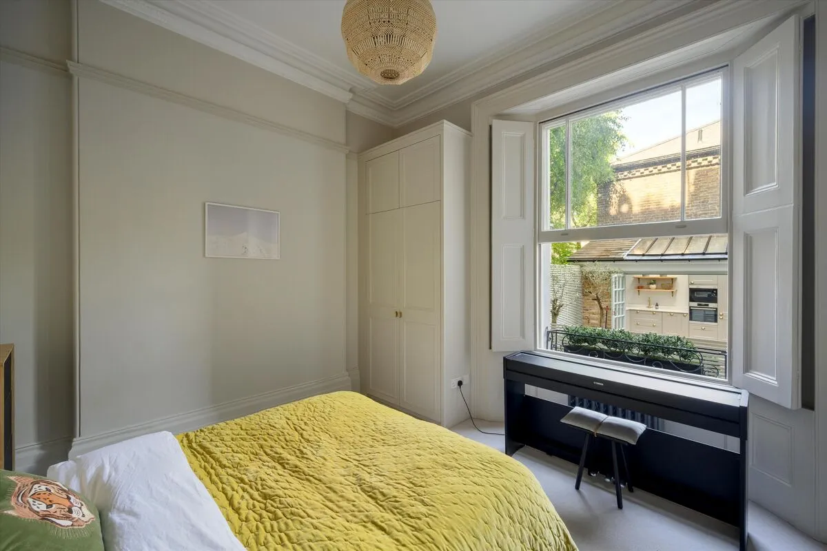 Ladbroke Grove, Notting Hill, W11, photo 12