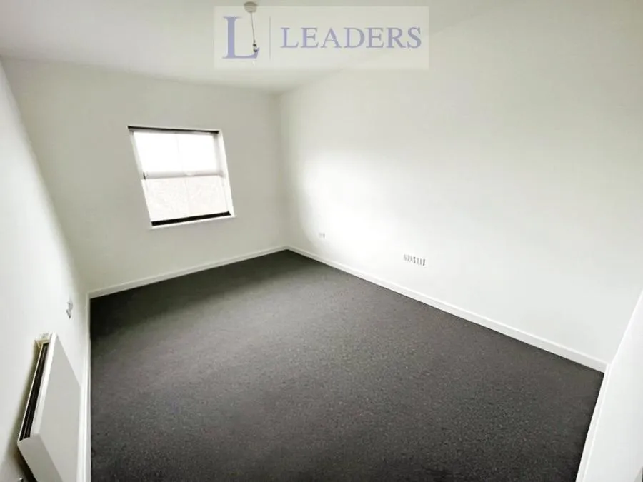 Holly Street, Luton, LU1, photo 5