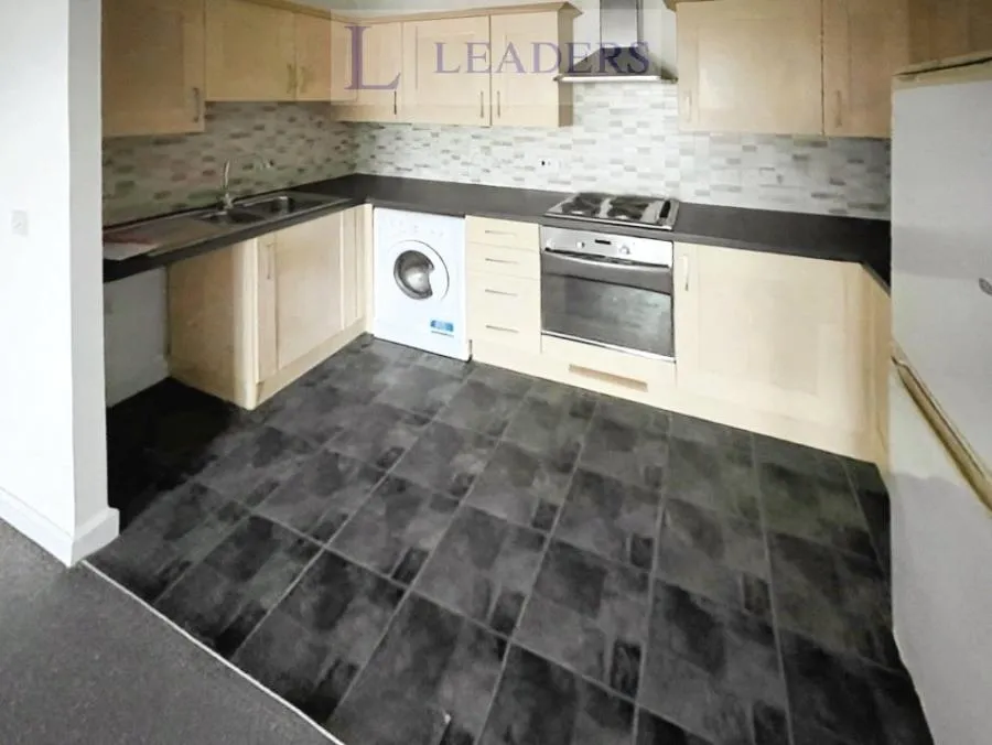 Holly Street, Luton, LU1, photo 2