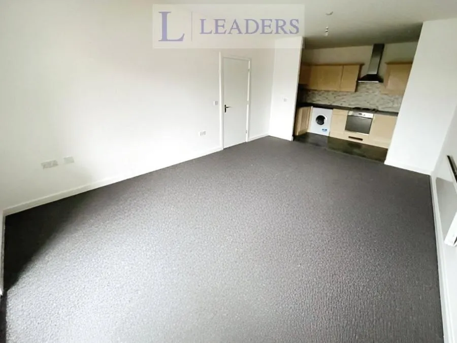 Holly Street, Luton, LU1, photo 3