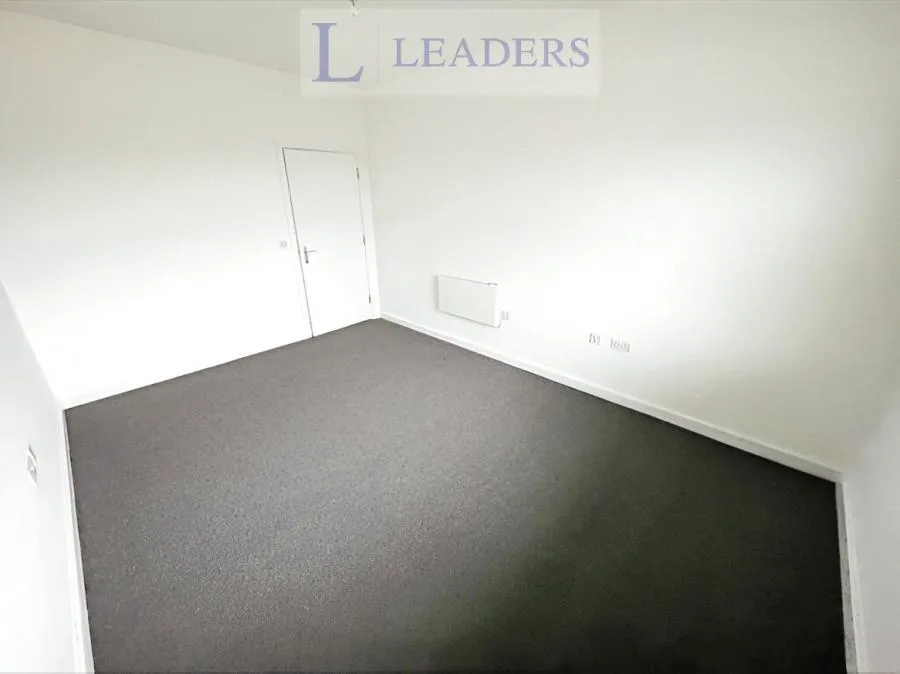 Holly Street, Luton, LU1, photo 4