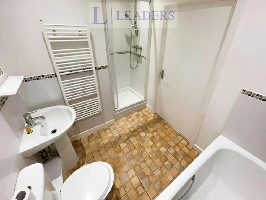 Holly Street, Luton, LU1, photo 6