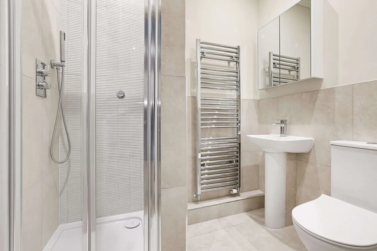 Strathmore Gardens, London, W8 4RZ, photo 5