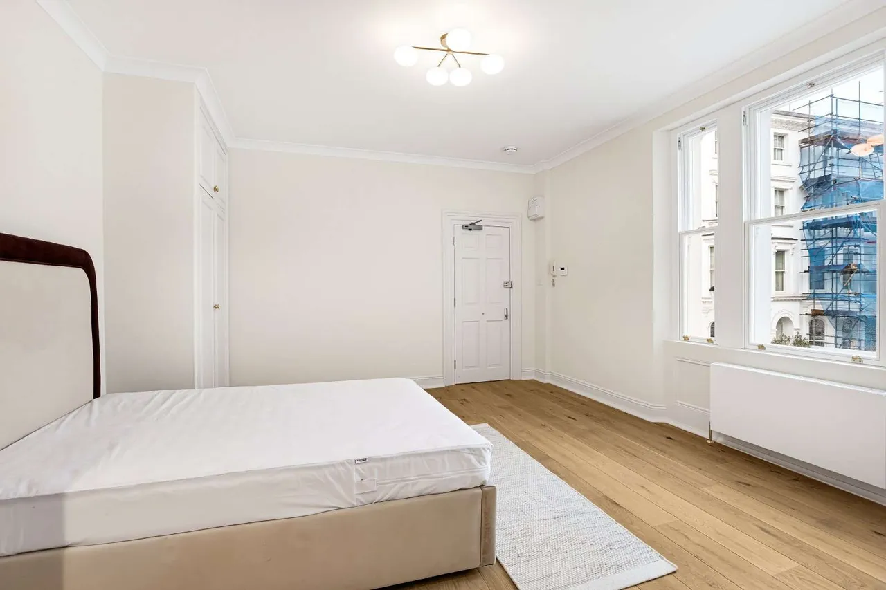 Strathmore Gardens, London, W8 4RZ, photo 4