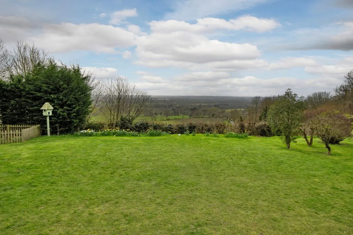 Hunton Hill, Hunton, ME15, photo 23